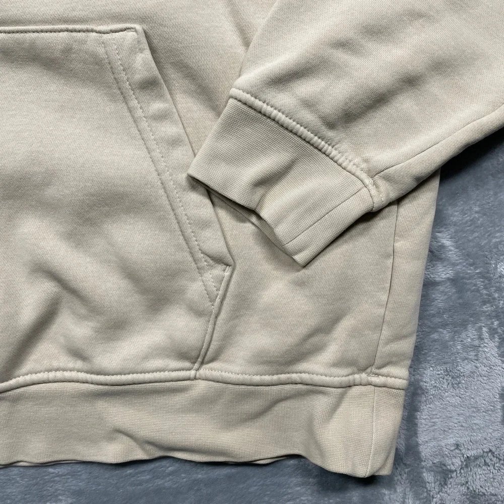 Jordan essentials fleece